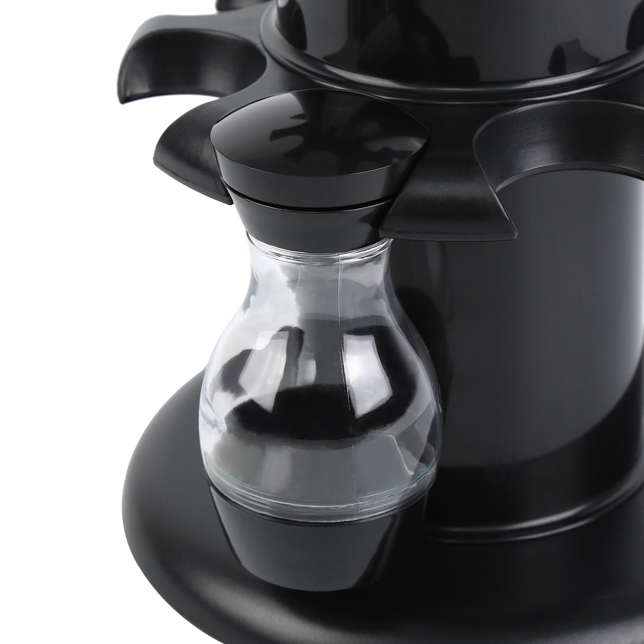 Rotating Spice Rack 16 Jars