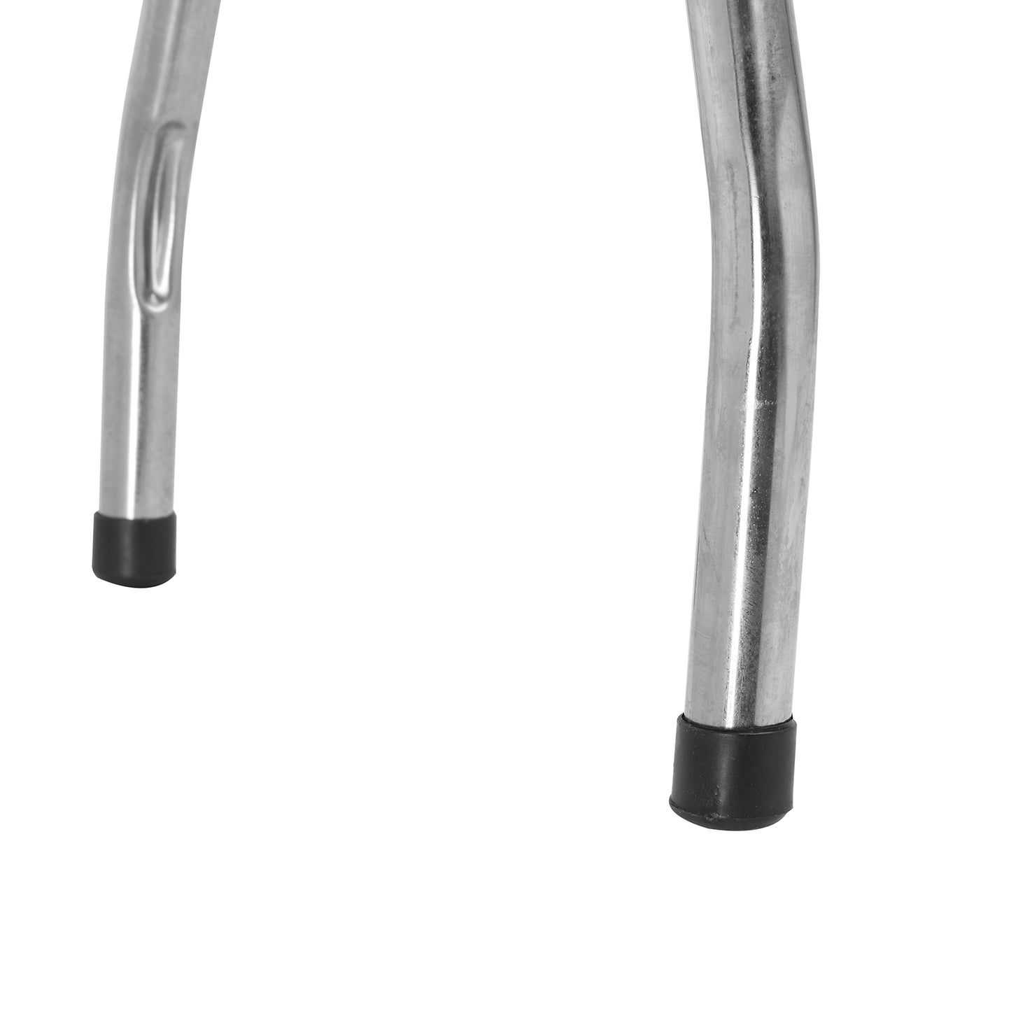 Portable Stainless Steel Grill