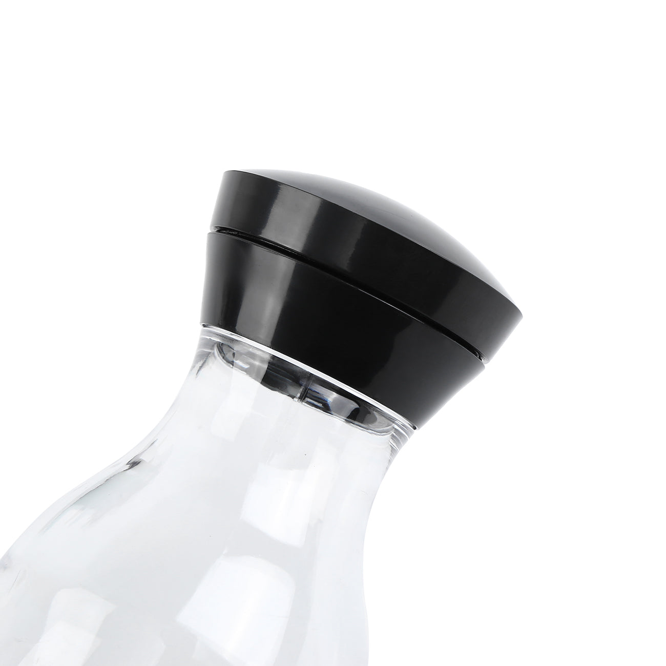 Rotating Spice Rack 16 Jars